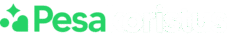Pesakoristus OÜ