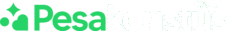 Pesakoristus OÜ
